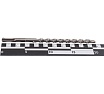 Бур-сверло SDS-plus 10x150x210 мм Gepard GP0110-210