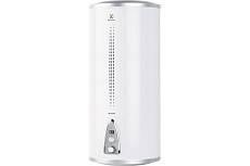 Водонагреватель Electrolux EWH 100 Interio 2 НС-1084111