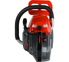 Бензиновая пила Evoline CSG50-18ES
