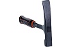 Молоток каменщика Gigant 510г GMH510