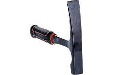 Молоток каменщика Gigant 510г GMH510