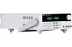 Источник питания постоянного тока 60В/15A/360Вт Itech IT6942A