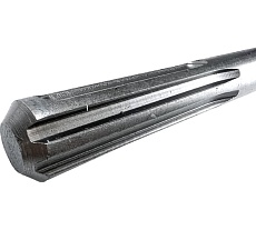 Бур по бетону 20x400 мм, SDS-max TORGWIN T921512