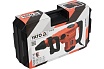 Перфоратор Yato SDS-MAX, 27Дж YT-82135