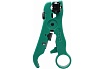 Инструмент для зачистки ProsKit CP-505 00263142