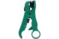 Инструмент для зачистки ProsKit CP-505 00263142