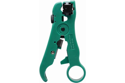 Инструмент для зачистки ProsKit CP-505 00263142