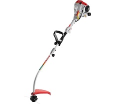 Бензиновый триммер Зубр ЗТБ-250