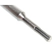 Бур (20х250/310 мм; SDS+) Biber 78202 тов-041927