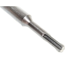 Бур (20х250/310 мм; SDS+) Biber 78202 тов-041927