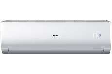Сплит-система Haier AS70NHPHRA / 1U70NHPFRA 102507