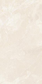 Плитка Laparet Nemo бежевая 20х40 см, 00-00-1-08-00-11-1345