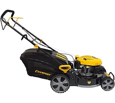 Газонокосилка Champion LM4840