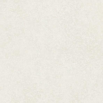 Керамогранит Laparet Atria ванильный 40,2х40,2 см, SG162600N
