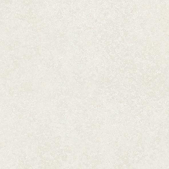 Керамогранит Laparet Atria ванильный 40,2х40,2 см, SG162600N
