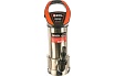 Дренажный насос Quattro Elementi Drenaggio 1100 F Inox 770-742