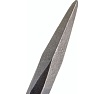 Пика шестигранная 14x400 мм, SDS-plus Резолюкс 54400