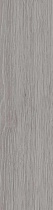 Керамогранит Kerama Marazzi Листоне серый 9.9х40.2 см, SG402300N
