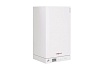 Настенный газовый котел Viessmann Vitopend 100-W, 34 кВт, закрытая камера сгорания, одноконтурный 7721374