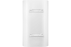 Водонагреватель Electrolux EWH 100 Formax DL НС-1026262