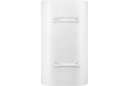 Водонагреватель Electrolux EWH 100 Formax DL НС-1026262