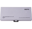 Набор ручных метчиков и плашек GSR 25х9 M3-M12 HSSG 32 предмета 00708070