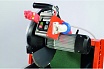 Электрический камнерез BATTIPAV EXPERT 400 9400