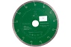 Диск алмазный Granite-Elite по граниту (180х25.4 мм) Diam 155