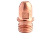 Катод плазмотрона для TW 101-141 TopWeld TW.214.503111
