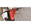 Бучарда TE-YP SKHM (250х40 мм) Hilti 2207028