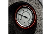 Насосная группа с 3-х ходовым приводным смесителем (1"; без насоса) STOUT SDG-0003-002501