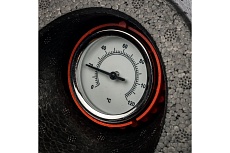 Насосная группа с 3-х ходовым приводным смесителем (1&quot;; без насоса) STOUT SDG-0003-002501