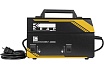 Полуавтомат Кедр UltraMIG-220 Compact 220 В, 40-220 А, промо-набор 8025700