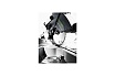 Торцовочная пила с механизмом протяжки Festool комплект KS 88 RE-Set-UG 575322