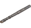 Бур (10х110 мм; SDS-plus) Сибин 29312-110-10