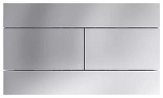 Кнопка смыва Jacob Delafon E4316-38R матовый велюр