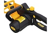 Цепная пила Partner For Garden ES-350/350 P 5049