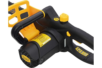 Цепная пила Partner For Garden ES-350/350 P 5049