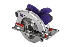 Дисковая пила Пульсар ПД 210-1900 793-435