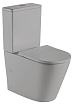 Унитаз-компакт WeltWasser Salzbach 001