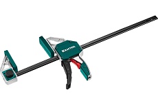 Cтрубцина Kraftool Extrem пистолетная 450/95 32228-45_z01