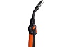 Горелка TECH MS 25RH (5 м; 230А) Сварог ICT2795-SK001 95751