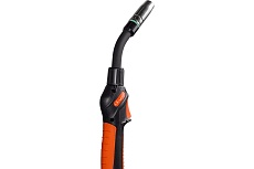 Горелка TECH MS 25RH (5 м; 230А) Сварог ICT2795-SK001 95751