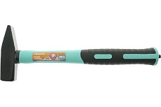Молоток с кернером Sturm 600 г 1010-07-FR0600