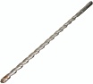 Бур SDS-plus 10,0х310х250 мм KEIL TURBOКEIL 1253100310