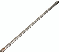 Бур SDS-plus 10,0х310х250 мм KEIL TURBOКEIL 1253100310