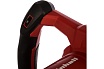 Миксер Einhell TE-MX 1600-2 CE Twin HEX 4258561