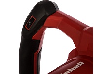 Миксер Einhell TE-MX 1600-2 CE Twin HEX 4258561