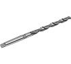 Сверло кх удлиненная серия (17.0х200х300 мм; КМ2; Р6М5; ГОСТ2092-77) ИНСТУЛС 00001325994