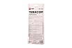 Кримпер для обжима EKF TERACOM TRC-NT20